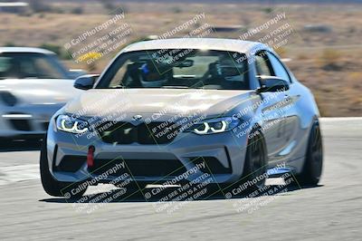 media/Nov-02-2025-Speed Ventures (Sun) [[61724e2e34]]/Red/Session 3/